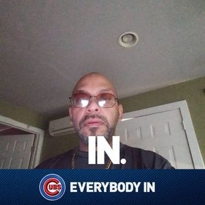 Meet your Posher, Rey